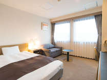 �z�e���T���N���X�g