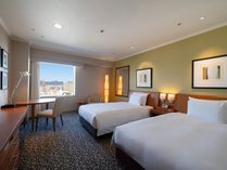 �z�e���A�\�V�A�L��