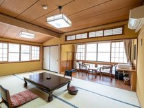 ��򉷐�@��Ί�