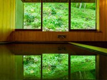 ���Ƃ����Ö��ƃX�e�C�Y�g�����������������@�s�V��