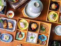 ���t�̗��@���_���@