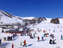 �E�B�X�^���A�����C�t�N���u�@�v���~�l���g�ԎR����