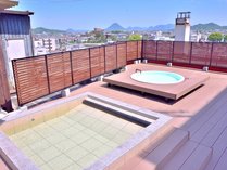 ����҂牷�򓒌������