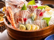 �����ό��z�e������