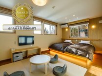 �S�ɘa�݂�����h�@���򉷐򋽁@�׎R��