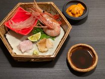 ���b�J�k�v�����]�[�c