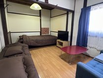 畟