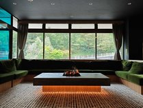 �z�e���_��