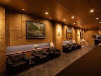 ���m�z�e��