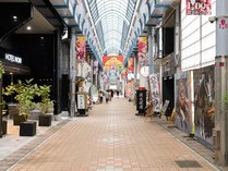 HOTEL NOIR(�z�e�� �m�C��)�����������w(2024�N1���I�[�v��)