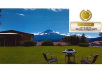 �T�j�[�f�E���]�[�g ���z�e�����Δȕʓ@�@���i��