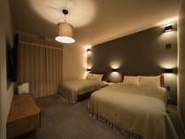 Vieuno Stay Hakata1(r[mXeCnJ^1)