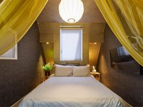 �}�C�O����R