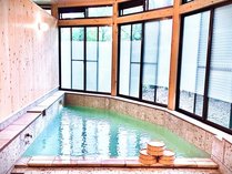 ���Ô����}�E���e���r���[���b�W