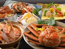 �Ԃ͂�����@���܂��