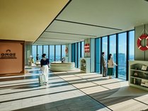 �n�l�n�T���l�n�ԓ��@�����@���샊�]�[�g