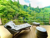 �C�P������@���r�n�q�`/�n��������