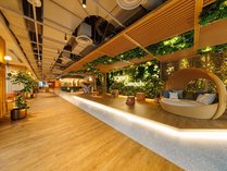 �z�e�����g���|���^�� ��䒬�g���b�N�X