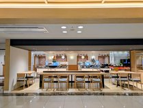 �z�e���@�؃N���u�L��