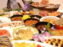 ホテルグローバルビュー函館(旧ホテルパコ函館)