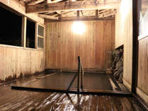 �������V�@�{�����@�n�C�����h�z�e���R��