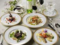 ���������n�C�����h�z�e��