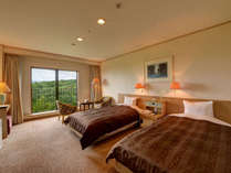 �_�C�������h���P�x���p�ك\�T�G�e�B