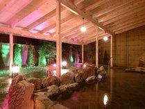 ���̐쉷�� ���̐�ό��z�e���ˉ��y�ɓ����z�e���Y�z