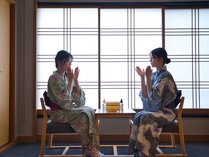 �ɓ����O��