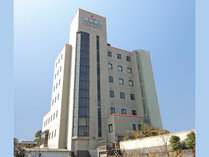 mVeBze