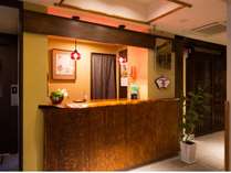 ���t�Ɨ���