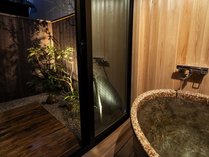 ��@�ԉ����@�����y������ �꓏�݂��z