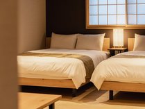 BEPPU �a -nagomi-