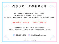 �g�������@�e�������@���@�f��������������