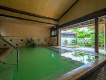 ��������@�z�e��������