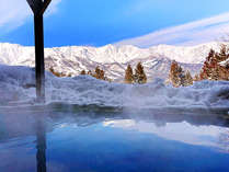 ���n�P�쉷��@���n�n�C�����h�z�e��