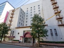 �l�X�g�z�e���F�{