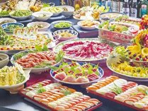 �z�e���@�m�[�X�u��