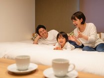 �r�W�l�X�C���m���e��������