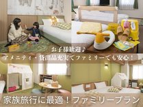 �r�W�l�X�C���m���e��������