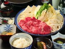 ����������R�@���̌��E����ꂢ