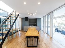 ���������@��������