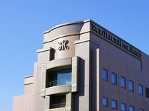 �������z�e����