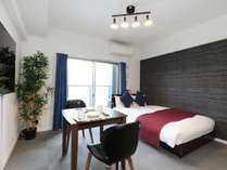 The Grand Residence Hotel Hakata