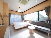 Setolive �ʓ@ by 4S STAY