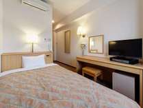 HOTEL AZ 北九州新門司港店