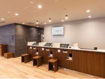 ���S�t���b�T�C�����É��w�V������