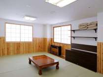 �p�[�N�z�e��������