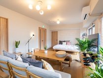 �X�~�^�XSTAY������� 4F