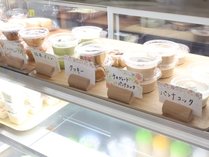 �A�E�X�G�q���z�e��